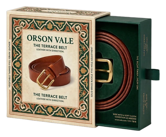 S1-P4_Belt_Boxes_1-edited