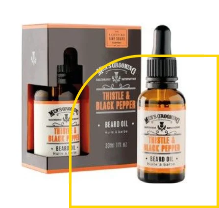 beard-oil-boxes