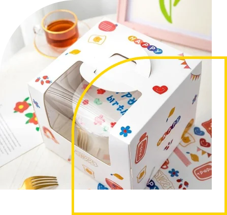 cake-boxes