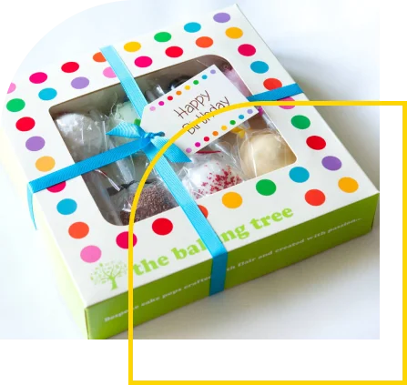 cake-pop-boxes