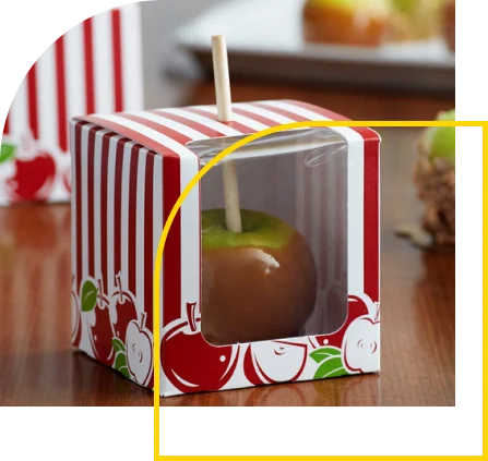 candy-apple-boxes