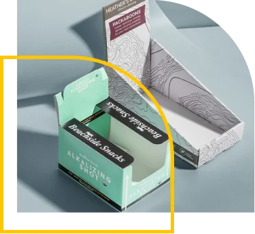 chocolate-display-boxes