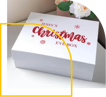 christmas-boxes