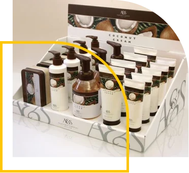 cosmetic-display-boxes