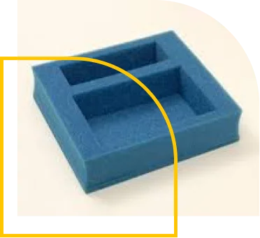 custom-foam-inserts