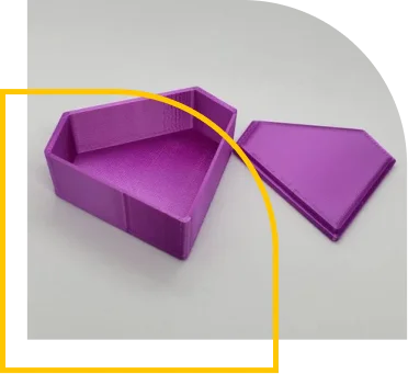 diamond-shaped-boxes