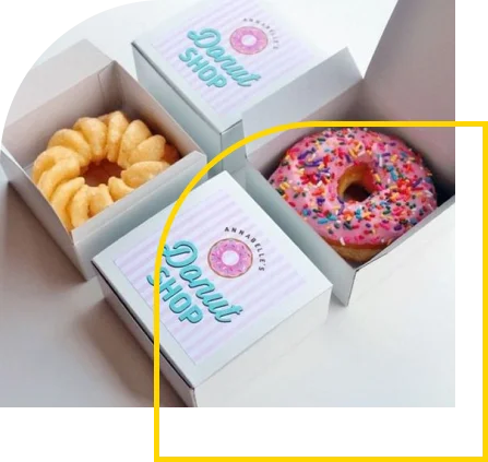 donut-boxes