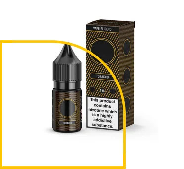 gorilla-bottle-boxes