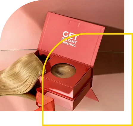 hair-extensions-Boxes