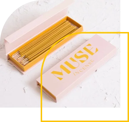 incense-stick