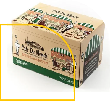 k-cups-boxes