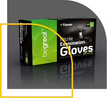 latex-gloves-boxes