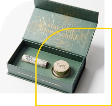 lip-balm-boxes-1
