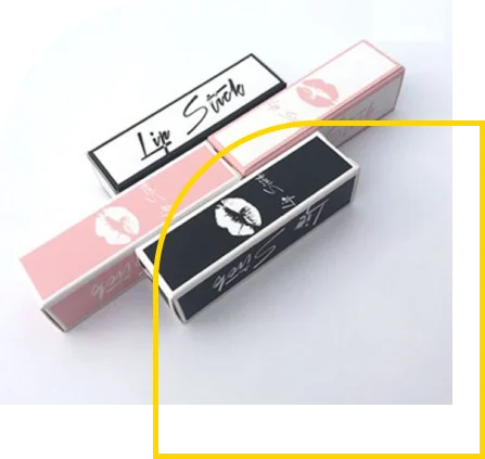 lipstick-boxes