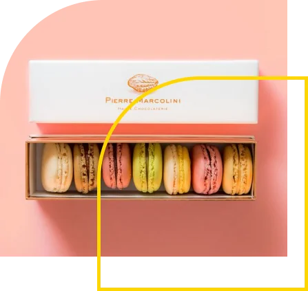 macaron-boxes