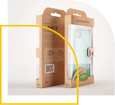 mobile-accessory-boxes