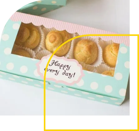 muffin-boxes