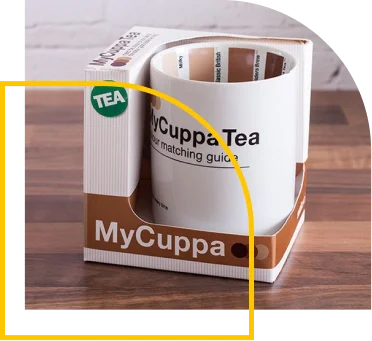mug-boxes