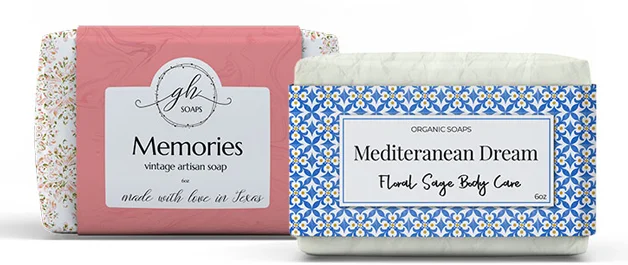 p5-paper-Soap-Sleeves