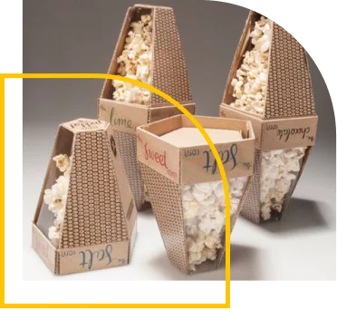 popcorn-boxes