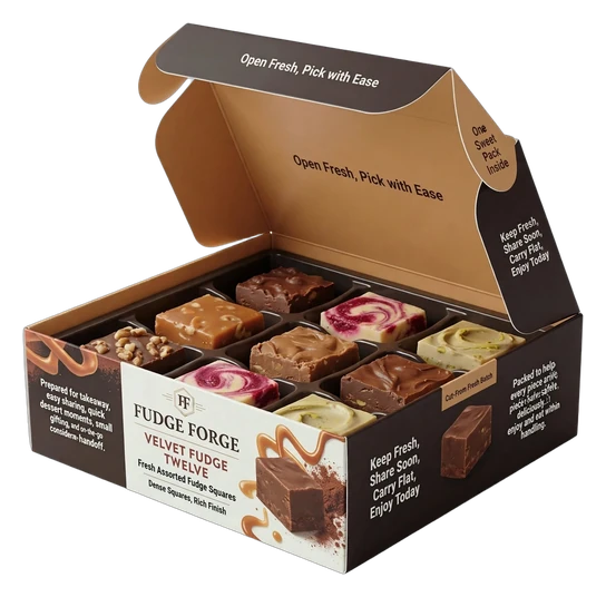 s1-p2-fudge-boxes-edited
