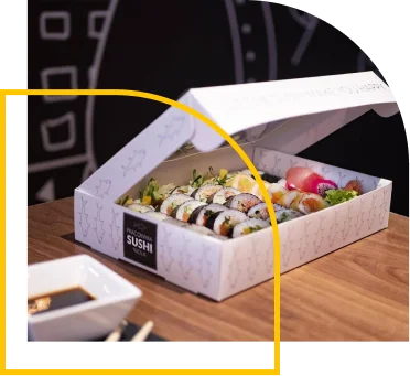 sushi-boxes