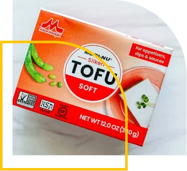 tofu-boxes
