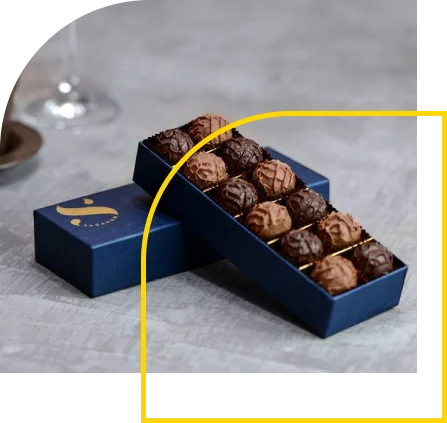 truffle-boxes