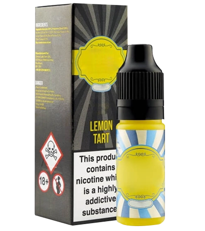 1-3ml-bottle-boxes