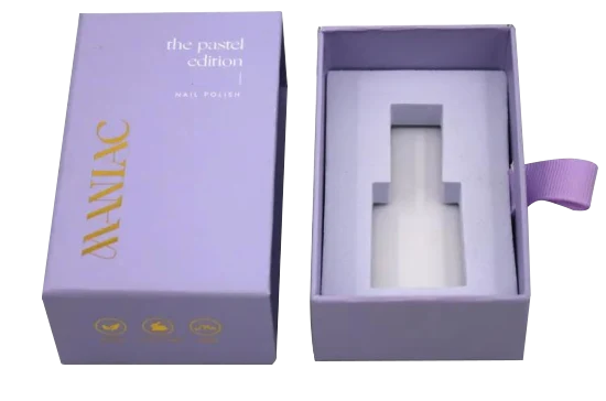 1-Attar-Boxes