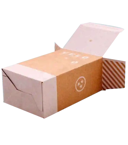 1-Auto-Bottom-boxes
