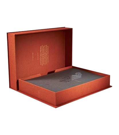 1-PR-Boxes