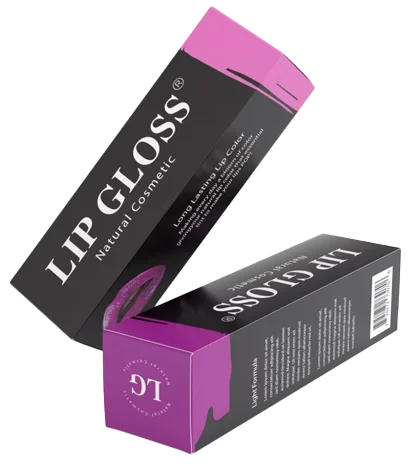 1-Personal-Care-Boxes