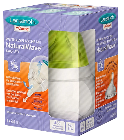1-baby-bottle-boxes