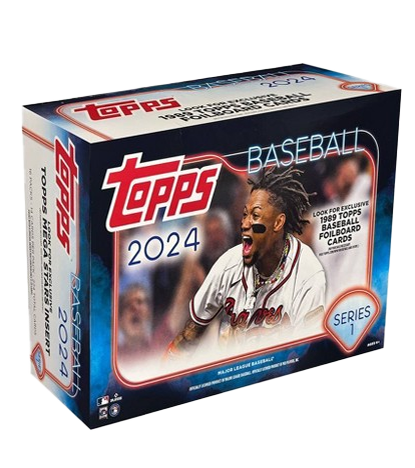 1-baseball-boxes