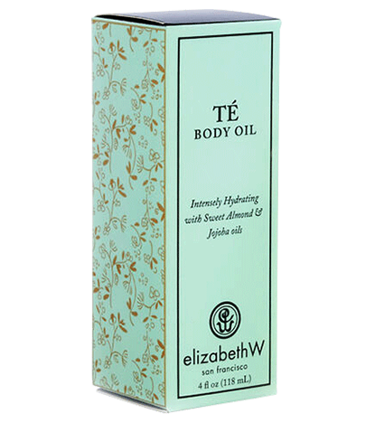 1-body-oil-boxes