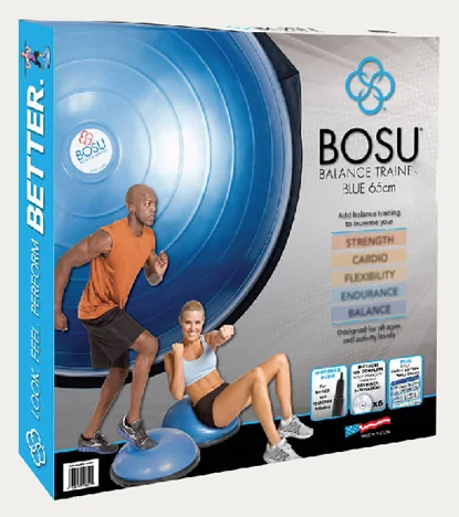 1-bosu-ball-boxes