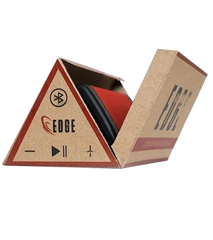 1-chipboard-boxes-1