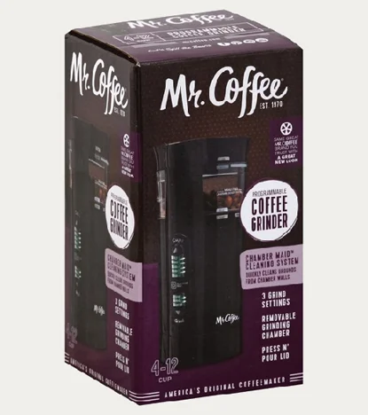 1-coffee-grinder-boxes