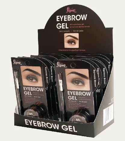 1-eyebrow-gel-boxes