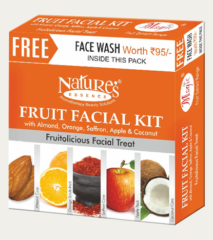 1-facial-kit-boxes-1