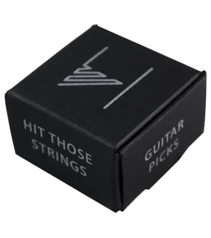 1-guitar-pick-boxes