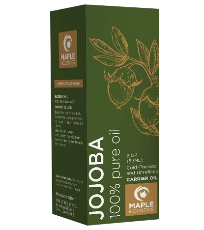 1-jojoba-oil-boxes
