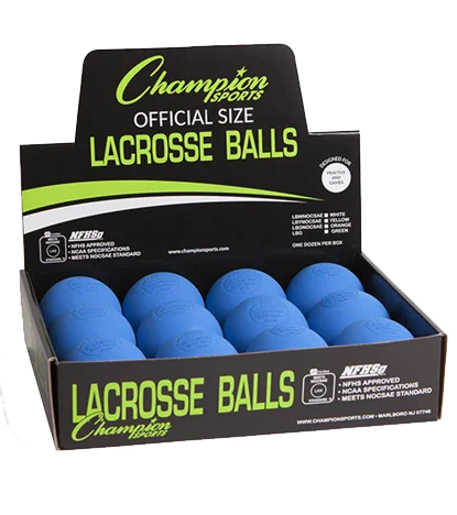 1-lacross-ball-boxes