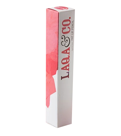 1-lip-liner-boxes