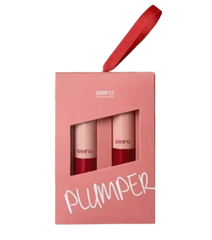 1-lip-plumper-boxes-1