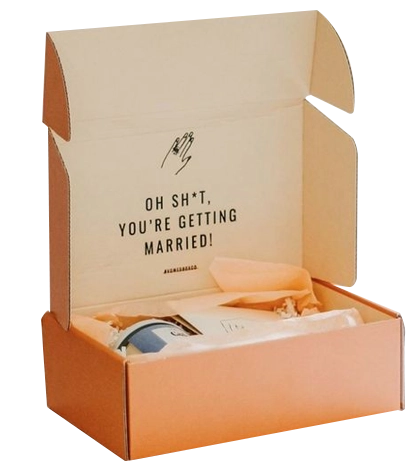 1-mailer-Garment-Boxes