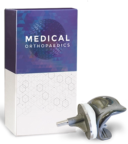 1-medical-kit-boxes