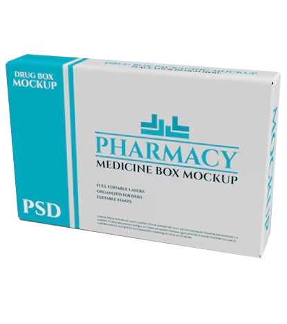 1-pharmacy-boxes