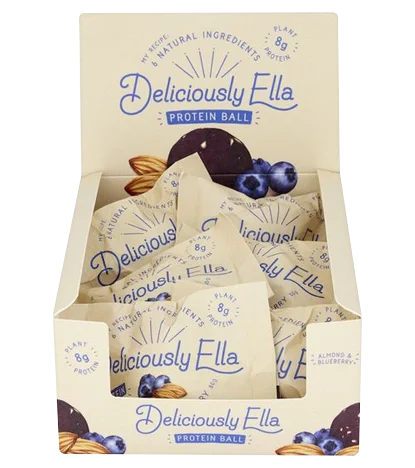 1-protein-ball-display-boxes